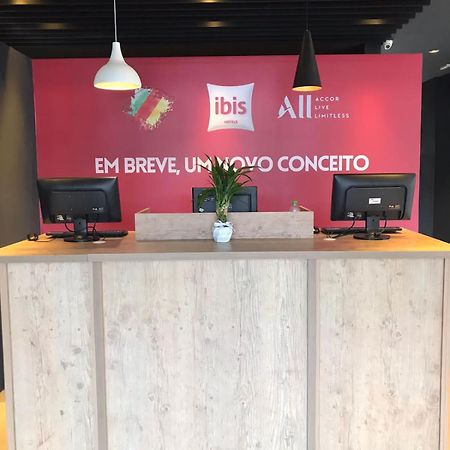 Ibis Montenegro מראה חיצוני תמונה