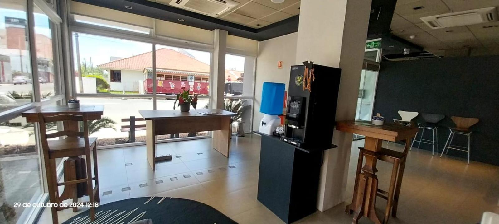 Ibis Montenegro מראה חיצוני תמונה