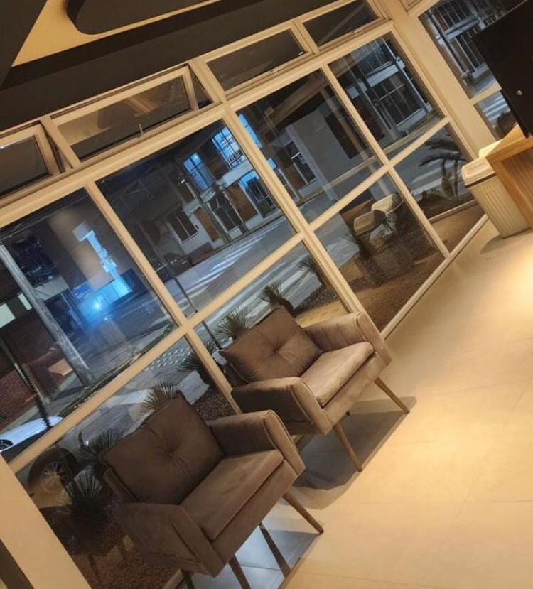 Ibis Montenegro מראה חיצוני תמונה